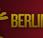 Berlinale 2012: tesoros descubrir bajo cero