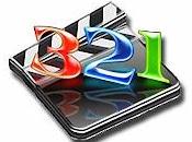 K-lite Codec Pack 8.1.0: paquete codecs multimedia imprescindible