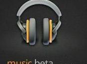 Google Music