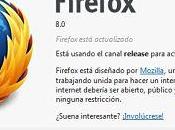 Firefox