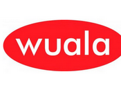 Wuala gratis (Actualización)