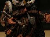 Enano