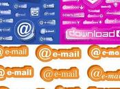 Stickers para Diseño