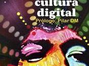 Arte joven cultural digital