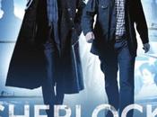 Estreno Sherlock