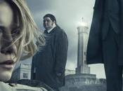 Estreno Alcatraz