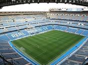 Final Copa: Santiago Bernabeu sufre miedo escénico