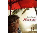 descendientes