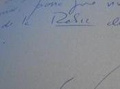 mesa redonda volverte libro firmado Jordi Sierra Fabra