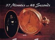 Minutes Seconds with Sonny Stitt