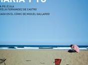María