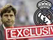 Pochettino