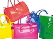 Candy 2012 próximamente armario