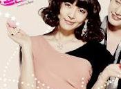 Drama time: Prosecutor Princess