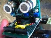 Open quality sensor network control calidad aire autoconstruida!