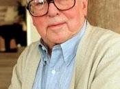 Augusto Monterroso: Tríptico