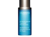 Clarins, nuevos Tratamientos Multi-Hidratantes