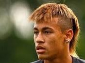 Neymar ¿gratis barça?