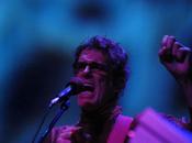 Spinetta: orilla infinita