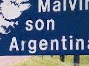 Apoyo postura Gobierno país caso Islas Malvinas.