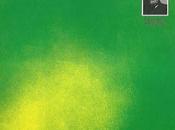 Spinetta: siempre estarás