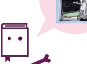 Comentamos primera parte fórmula preferida profesor