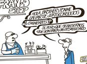 condena Garzón absolución otros