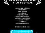 Anchor Films adquiere Excision