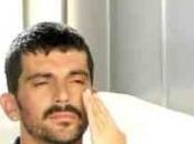 Maquillaje para hombres