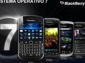 Oficial 7.0.0.611 para BlackBerry Bold 9790 operadora Orange