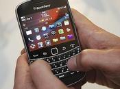 ‘pulgar BlackBerry’, usuarios ‘smartphones’