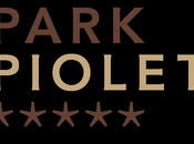 Ristorante giovanni soldeu llega park piolets