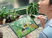 pocos días haberlos presentado España: Huawei lanza Chile nuevos smartwatches tablets precios preventa