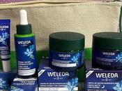 Cuidado Facial Redensificante Weleda