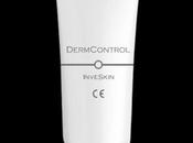 DermControl revoluciona cuidado dermatitis atópica fórmula avanzada