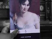 Northanger abbey