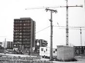 Calle Luis Sauquillo 1980