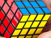 Madurez Verdadera: ¿Cómo Armonizar Vida como Cubo Rubik?