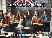 Curso Inglés Modalidad 100% Virtual Acceso Gratis