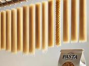 gusta pasta.