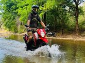 Aventura estilo cada destino, próximos viajes moto Motorbeach Viajes