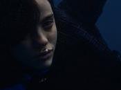 Billie Eilish estrena videoclip éxito ‘BIRDS FEATHER’