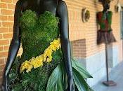 Moda creativa sostenible desde brasil