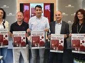 Circuito Promoción Minibasket recorrerá provincia Albacete desde este sábado