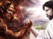 ¿Jehová (Yahveh) Dios Verdad Satanás Según Biblia?