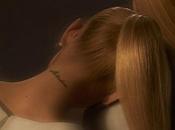 Ariana Grande reedita álbum ‘eternal sunshine’ varios temas directo