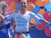 maratón, triatlón, primera carrera Ironman