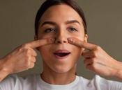 Contornos ojos funcionan para eliminar ojeras oscuras