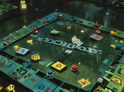 Monopoly vuelve revoluciona juego mesa