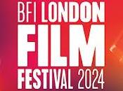 London film festival 2024